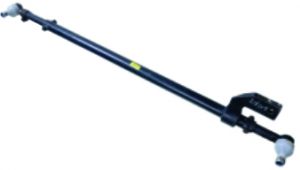 Drag Link  Assly(Power Stg.